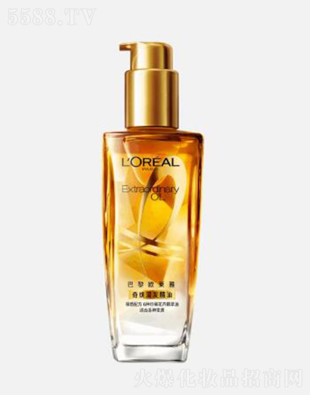 �W�R���柨��(r��n)�l(f��)���� 100ml��(y��u)�|(zh��)��֬�����l(f��)