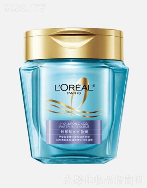 ����W�R���^Ƥ����ϴ�l(f��)�� 300g�غͲ����^Ƥ