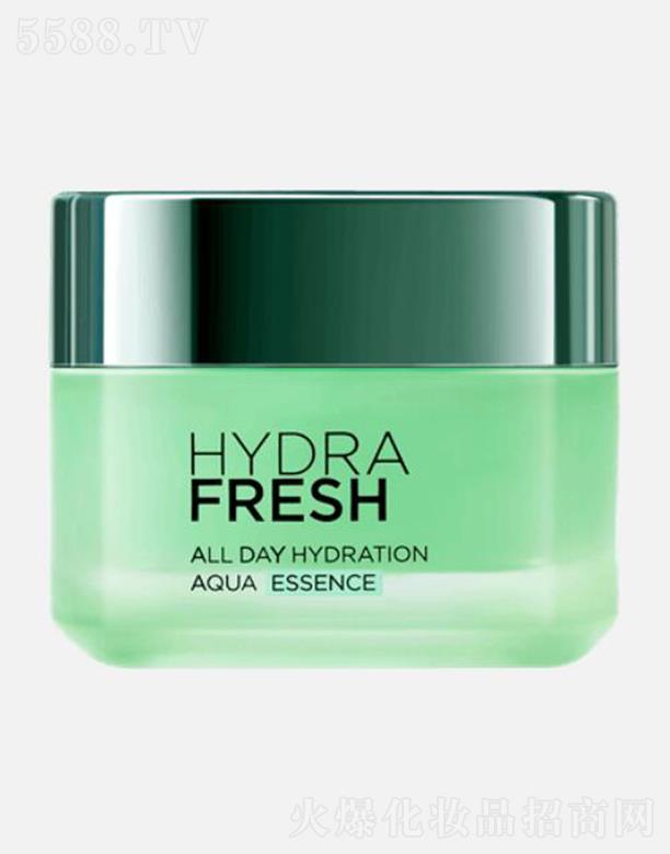 �W�R��ˮ���A��¶-�G������˪ ��ˬ��ճāһĨ��ˮ