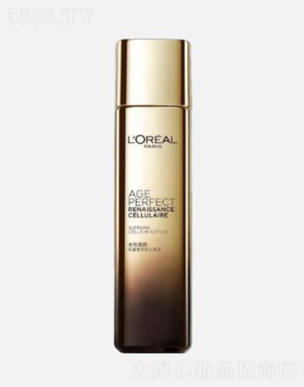 �W�R�����B(y��ng)����ϵ�� ��¶���B(y��ng)����ԴҺ �Տ�(f��)һ�����B(y��ng)��(r��n)��