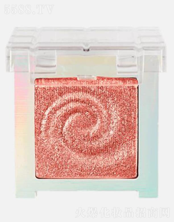 �W�R����Ӱ37ɺ����(qu��n)�� ���T��ɫ��ɫ�淨