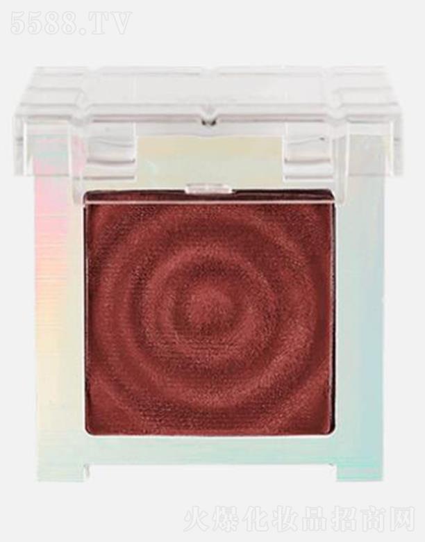 �W�R����Ӱ12 һ���@ɫ�LЧ�֊y