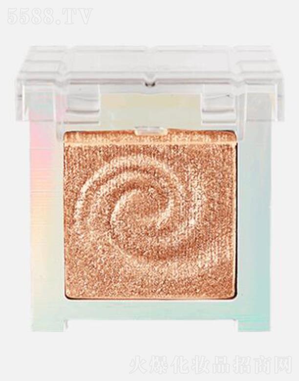 �W�R����Ӱ33  һ���@ɫ�LЧ�֊y