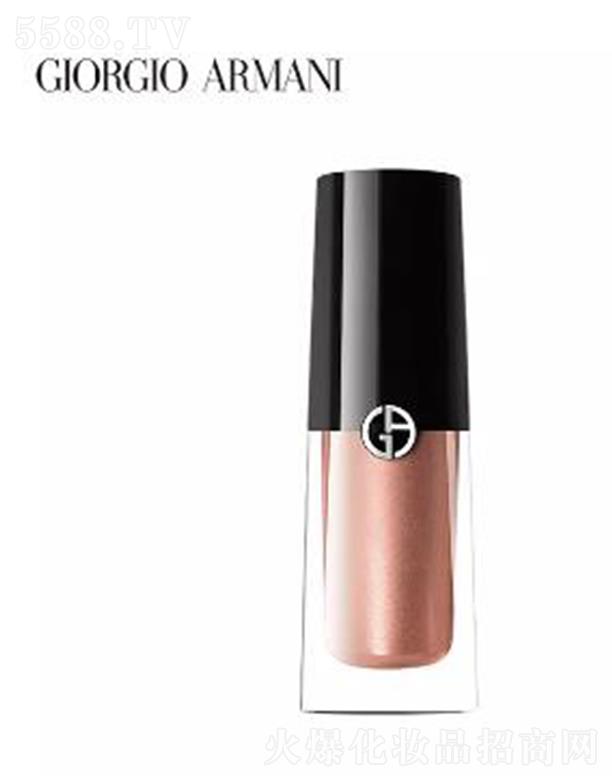 �������p�ɿM�ʽz������Һ#44 �S�Ċy�c(di��n)�I���`��(d��ng)�p��