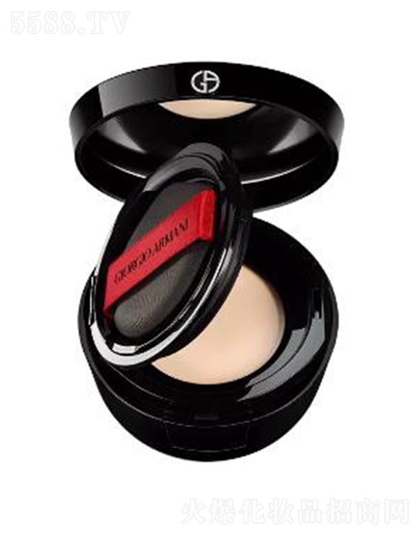 ������������ښ�|�� �o�۳֊y�۵�˪#3�m��ƫ���wɫ