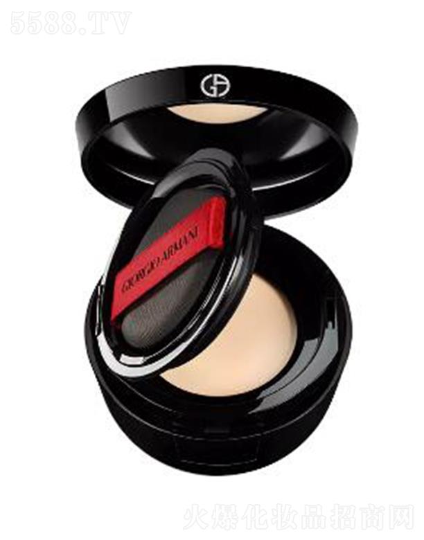 ������������ښ�|�� �o�۳֊y�۵�˪#2 �m�ϰ���wɫ