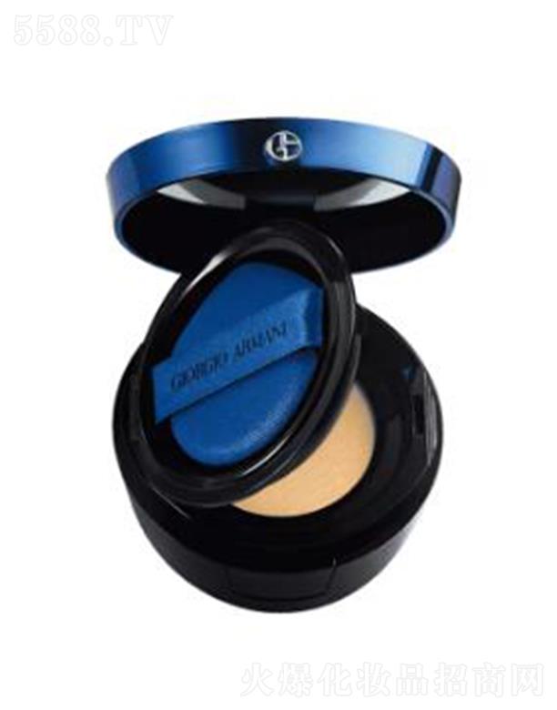 ������󎟡��{��|�������p�|�۵�Һ#2�m�ϰ���wɫ(�ۺ�+��о)