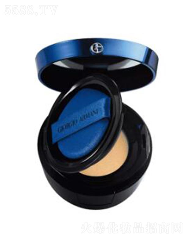 ������󎟡��{��|�������p�|�۵�Һ#3�m��ƫ���wɫ(�ۺ�+��о)