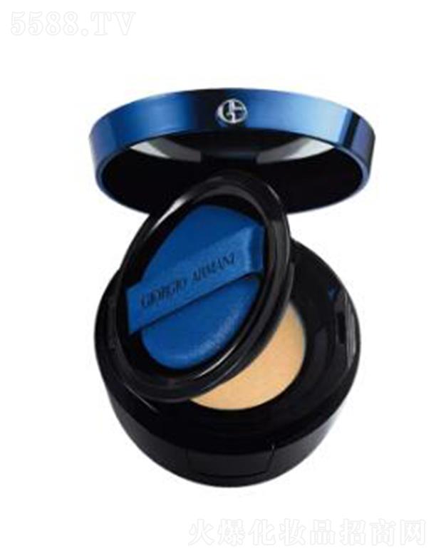 ������󎟡��{��|�������p�|�۵�Һ#4�m����Ȼ�wɫ(�ۺ�+��о)