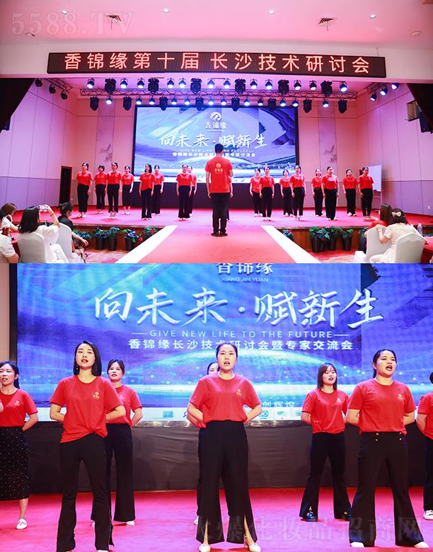 ���\���F(tu��n)�չʾ