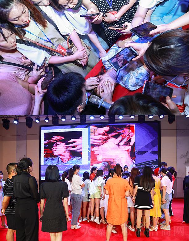 ���\����ʮ���Lɳ���g(sh��)��ӑ��(hu��)�F(xi��n)���̌W(xu��)