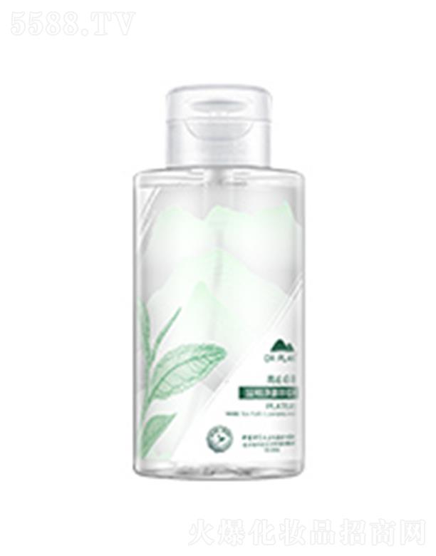 ֲ���t(y��)����ɽ�ײ�غ̓���ж�yˮ 500mlж��y�w�ИO���̝�(r��n)