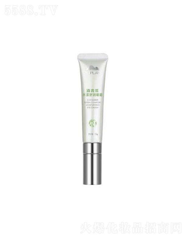 ֲ���t(y��)�������ˮ���杙(r��n)��˪ 15g�|(zh��)���p����Ч���o(h��)�۲�����