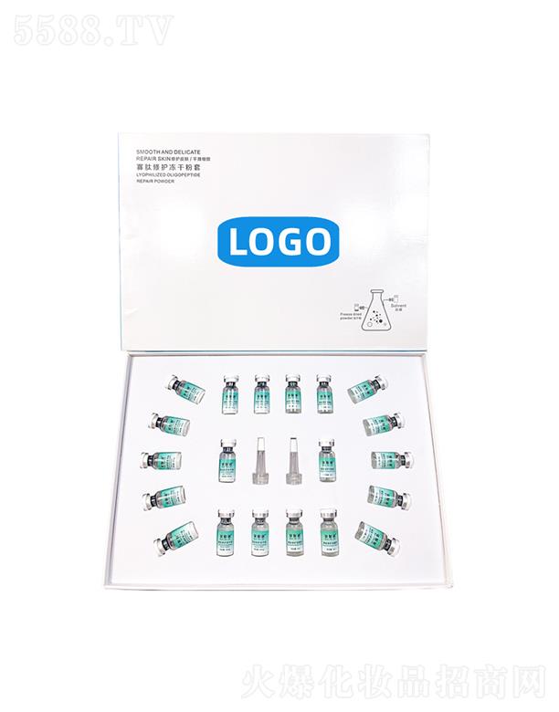 �ɼs�����ޏ�(f��)���ɷ۾o���aˮ�׺�  ���w����