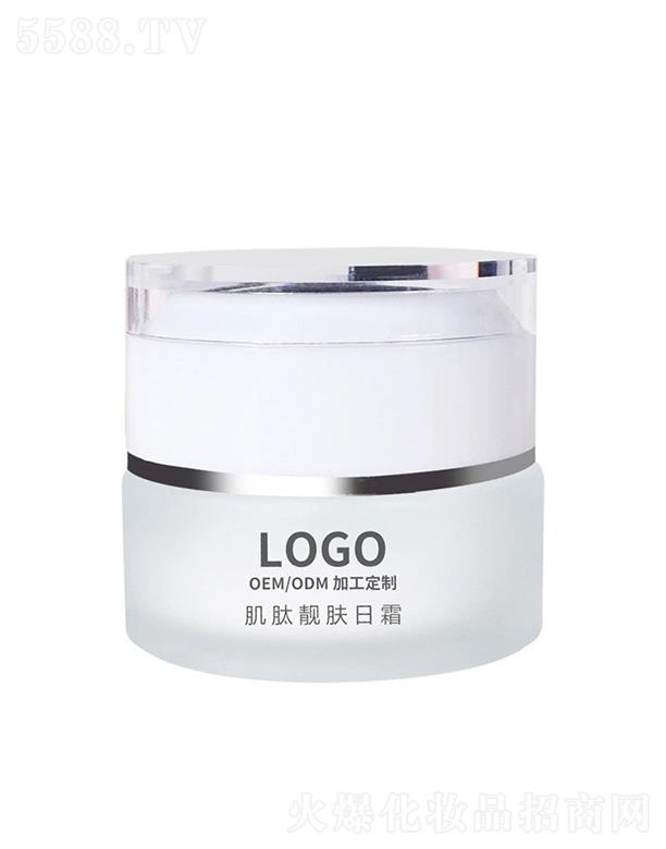 �ɼs����˪���ĝ�(r��n)�w��˪   �������   ��ˬ�������ٰ�