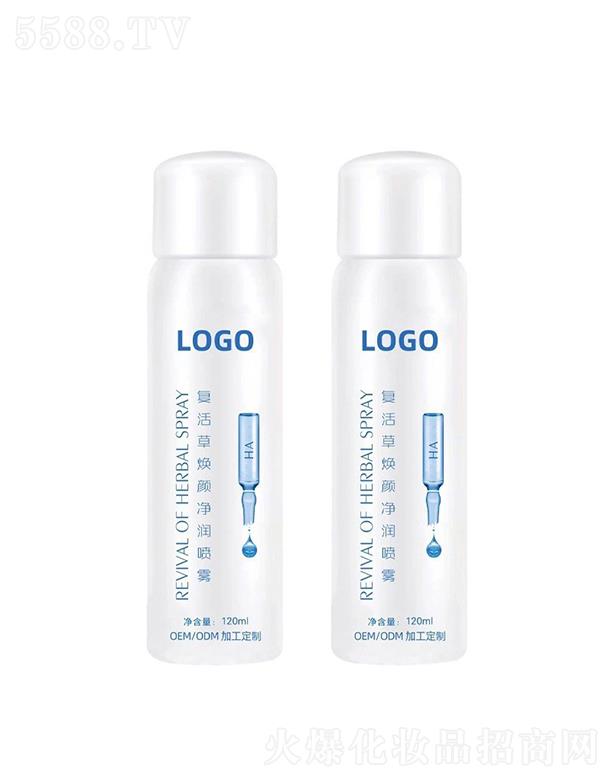 �ɼs��(f��)���ˬ�wˮ   ��ˬ����ޏ�(f��)   �����a(b��)ˮ