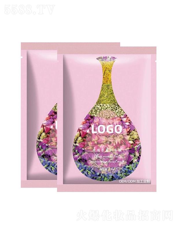 �ɼs�a(b��)ˮ��Ĥ   õ�徫��   �Q�z�����o��   �����ޏ�(f��)