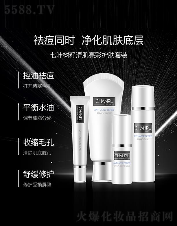 �����m��������ϵ�� �{(di��o)��(ji��)��֬���� ƽ��ˮ��