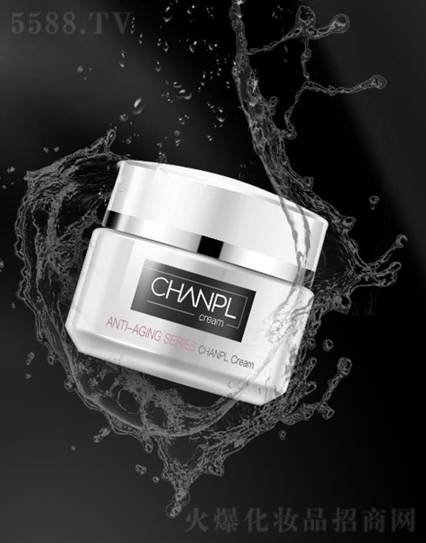 �����m�xo��ϵ����˪ ���ư������w���ˮ��