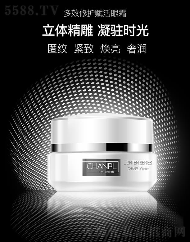 �����m�]��������˪ ���w�������v�r(sh��)��