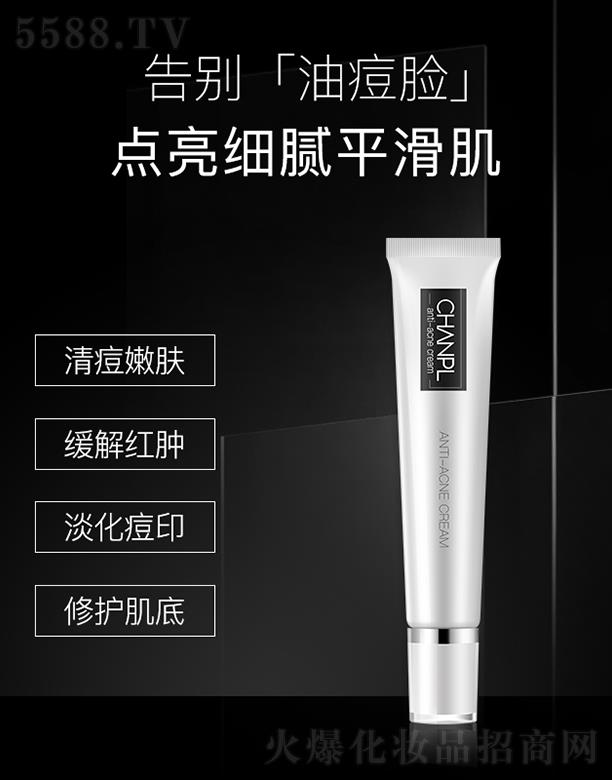 �����m������ �嶻���w���o(h��)����