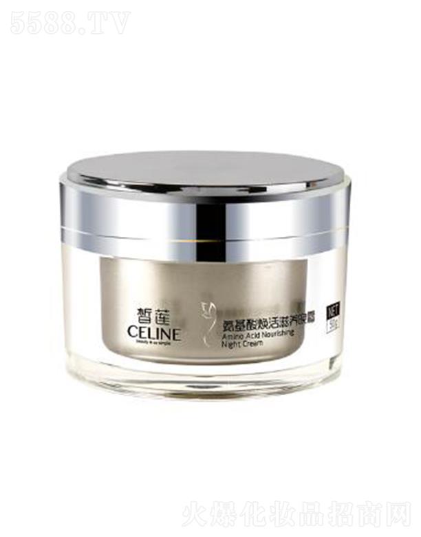 �ɏ�����៨�����B(y��ng)��˪ 50g�a�伡�wˮ��������B(y��ng)