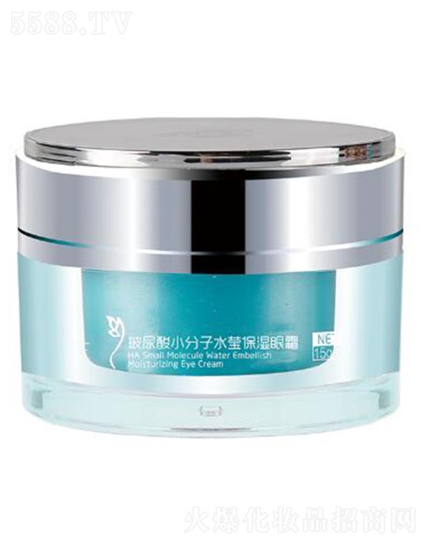 �ɏ������С����ˮ��������˪ 15g�a(b��)ˮ�o��(sh��)��������