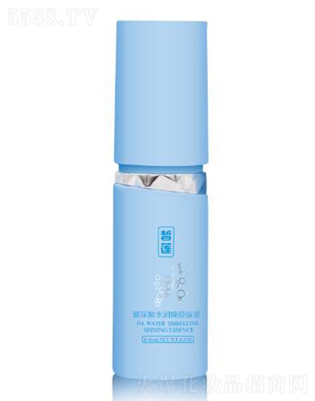 �ɏ��������ˮ�����ԭҺ 40g�a(b��)ˮ�iˮѸ��ֱ�_(d��)���w�׌�