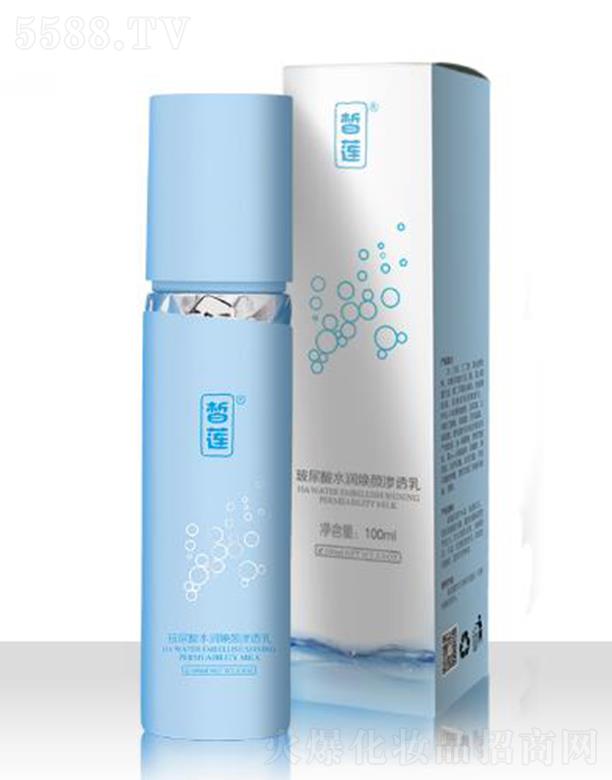 �ɏ������ˮ����B͸�� 100g�a(b��)��ˮ����wˮ����ӯ