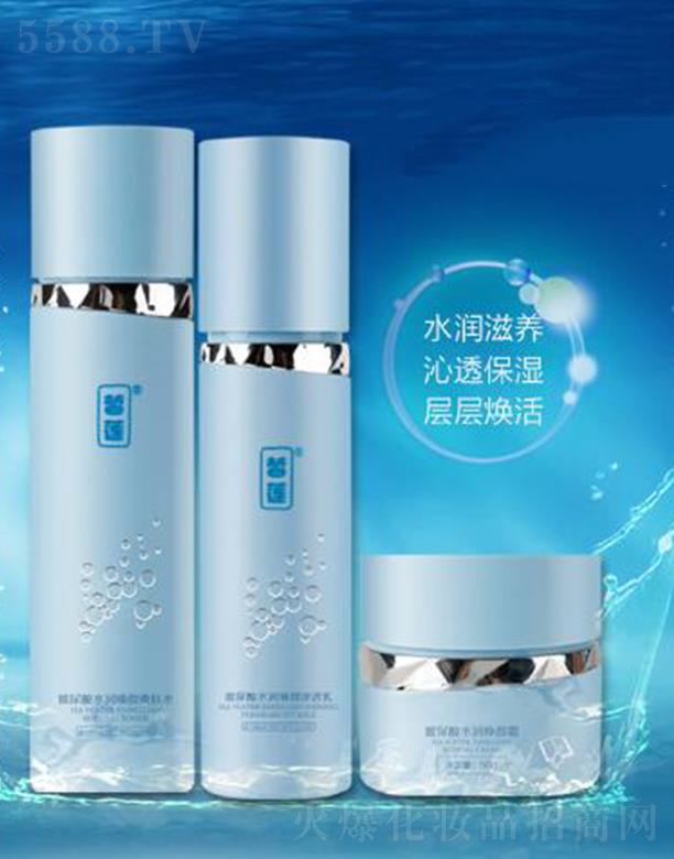 �ɏ������ˮ����������� ˮ���������w���