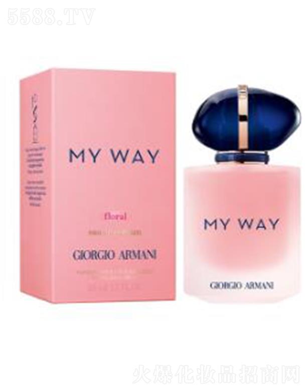 ���������ҟo����ˮ(������) �������h(yu��n)�`�ŵĻ�������