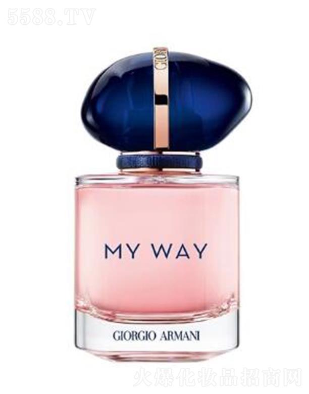 ���������ҟo����ˮ �`��ͨ͸���{(l��n)����ײ