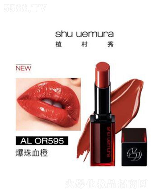 ֲ����o(w��)ɫ��������ⴽ��OR 595����Ѫ�� ����ɫ��ɫ�ʸ�����