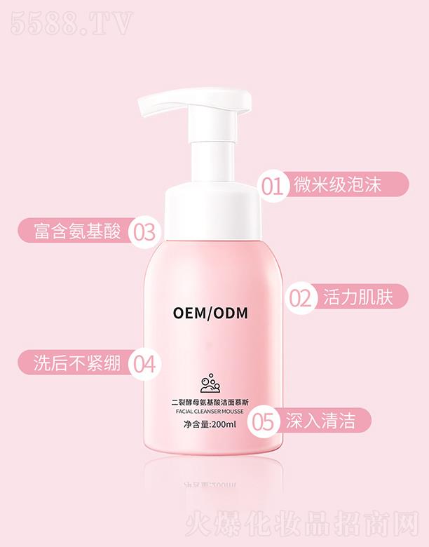 �˲ɶ��ѽ�ĸ����Ľ˹ϴ����  �����ᝍ����   �غ���ĭ��