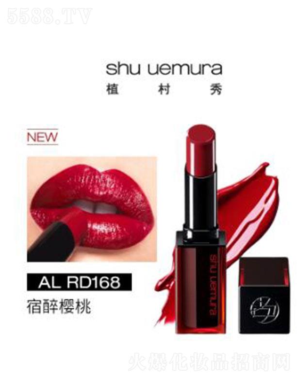 ֲ����oɫ��������ⴽ��DR 168������� �����@�׳���ɫ