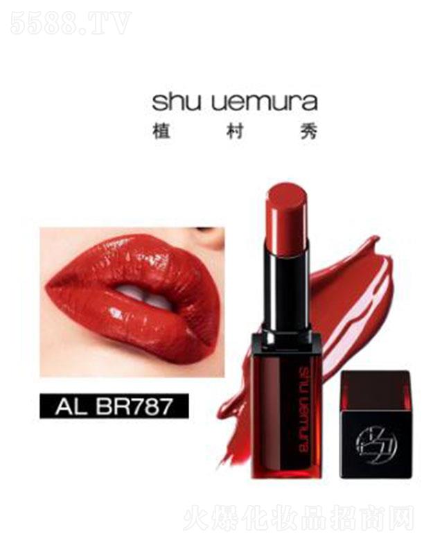 ֲ����oɫ��������ⴽ��BR 784 ����ɫ��ɫ�ʸ�����