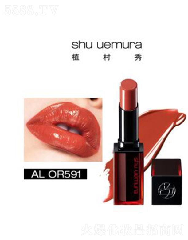 ֲ����o(w��)ɫ��������ⴽ��OR 591 ���޳������W(xu��)���@��(g��)�Գ��B(t��i)��