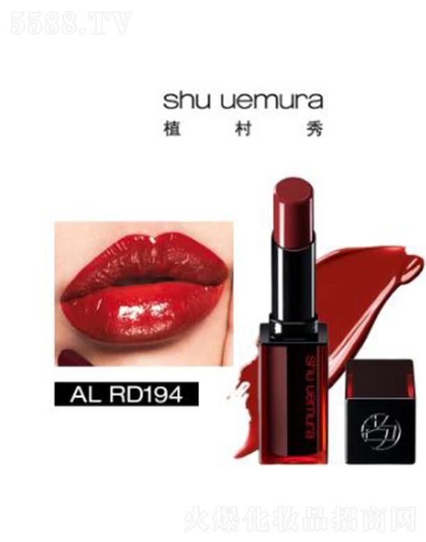 ֲ����oɫ��������ⴽ��RD 194 �����@�׳���ɫ