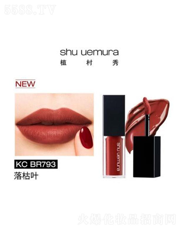 ֲ����ȫ�oɫ�޽��д���BR 793����~ Сָ�ΑB(t��i)