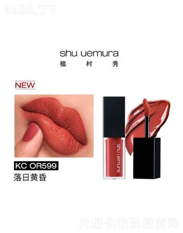 ֲ����ȫ�oɫ�޽��д���O(sh��)R 599�����S�� ���污Ϳ͹���Ϳ