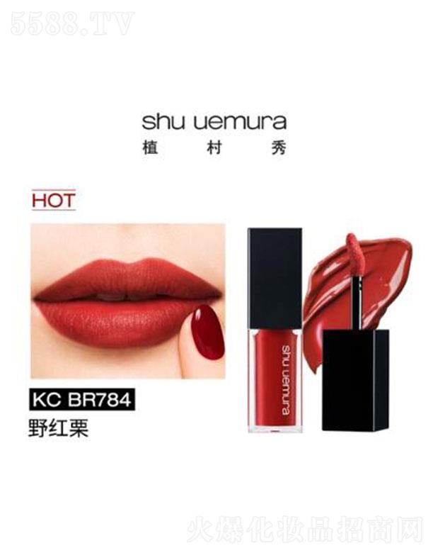 ֲ����ȫ�oɫ�޽��д���BR 784Ұ�t�� ���Lˢ�^