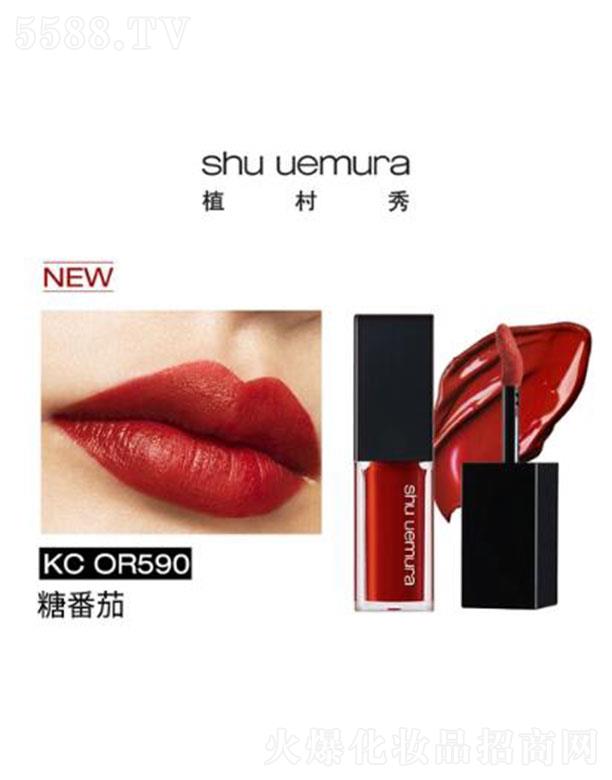 ֲ����ȫ�o(w��)ɫ�޽��д���O(sh��)R 590�Ƿ��� ��ȡ��������