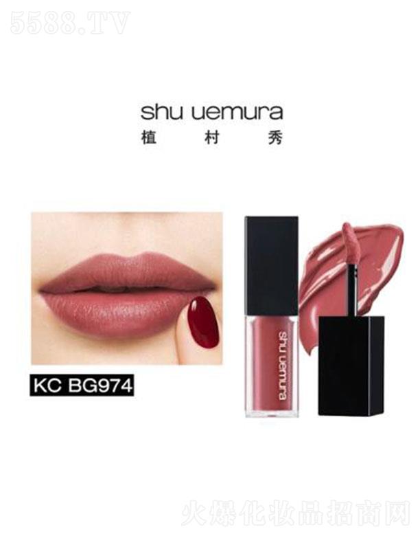 ֲ����ȫ�oɫ�޽��д���BG 974 �p���ϊy