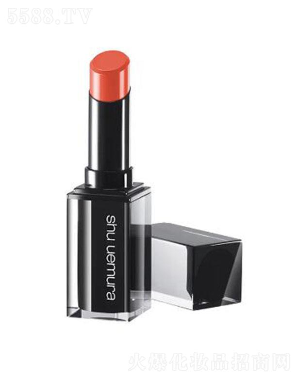 ֲ����ȫ�oɫ�޴��� ���遆���wɫ���{(di��o) �SƤ�@�ײų�ɫ