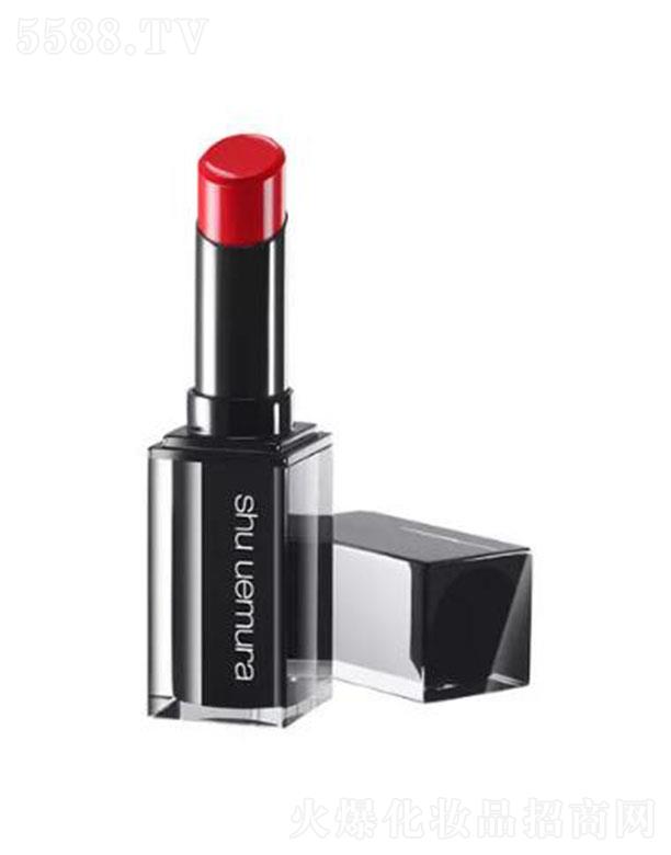 ֲ����ȫ�o(w��)ɫ����ⴽ��LS RD163 �SƤ�@�ײų�ɫ