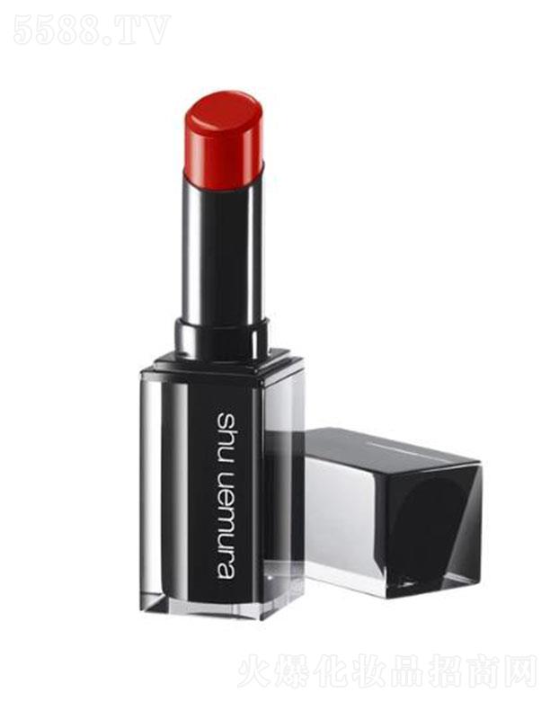 ֲ����ȫ�oɫ����ⴽ��LS RD198 �ձ���������|(zh��)��