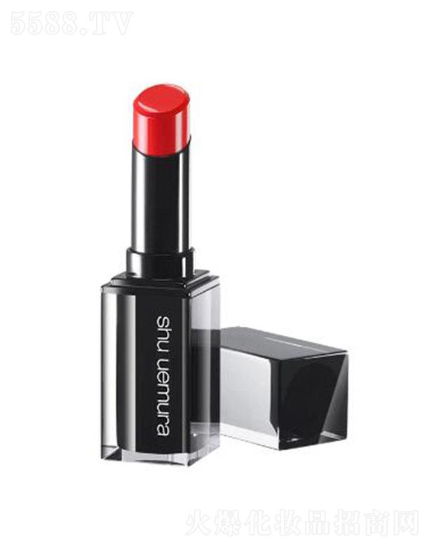 ֲ����ȫ�oɫ����ⴽ��LS RD160 �����@ɫ �������