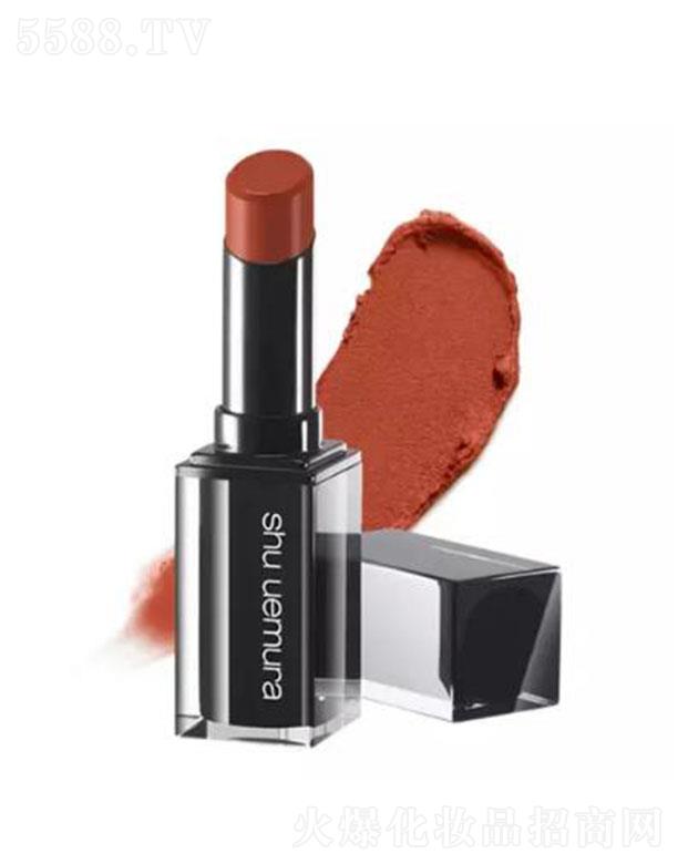 ֲ����ȫ�oɫ�����F����M BR784 �SƤ�@�ײų�ɫ