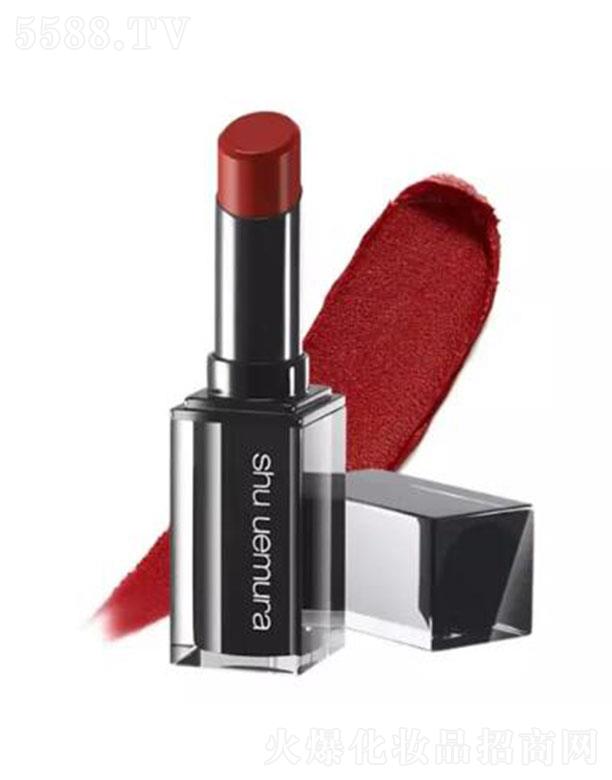 ֲ����ȫ�o(w��)ɫ�����F����M RD196 ��������