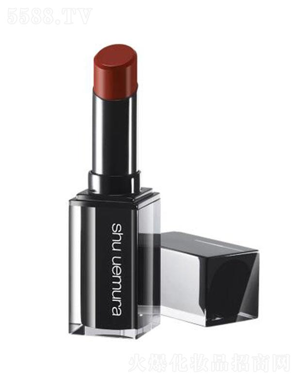 ֲ����ȫ�oɫ�����F����M BR788 �߼����s�|(zh��)��